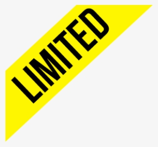 Kanji Family Long Sleeve T-shirt - Parallel #4921542