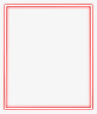 Marcos Frames Lights Png Con Luz - Parallel #4921667