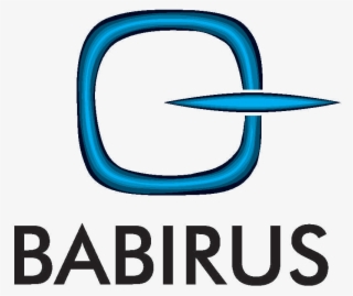 Babirus - Healing Through Natural Foods #4921749