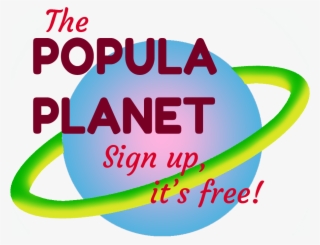 Editors - Graphic Design #4921754