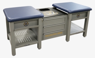 Philly Tape Station - Portable Network Graphics #4921908