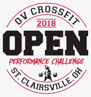 Ope Final - Sticker 94 J Hope #4921909