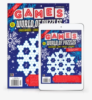 Subscribe Now - Majorelle Blue #4921969