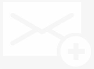 Get Apps Get App Get App Subscribe Telegram - Email #4922032