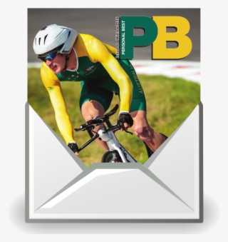 Helmets Bicycle Subscribe Now Racing Road - Road Bicycle Racing #4922036