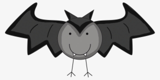 Halloween Bats Png With Our Bat Png - Persuasive Halloween Writing Prompts #4922037