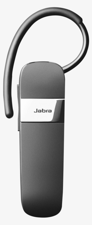 Hand Holding Smartphone - Jabra Talk Bluetooth Headset Nintendo Ds #4922038