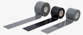 Product Images - Paper #4922087