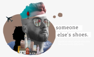 Subscribe Now On Your - Graphic Design #4922231