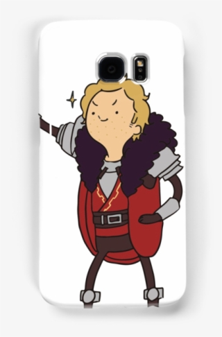 Dragon Age Adventure Time - Cartoon #4922303