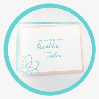 Visit Our Shop > - اكتملت فرحتي #4922315