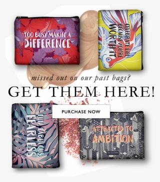 Shipping Within Usa #4922320