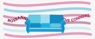 Illustration By Jake Barnard - Studio Couch #4922451