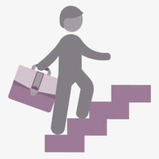 Ladder Of Success Png Picture - Ladder To Success Png #4922592