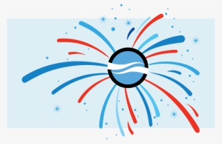 Go Mobile Today » - Graphic Design #4922593