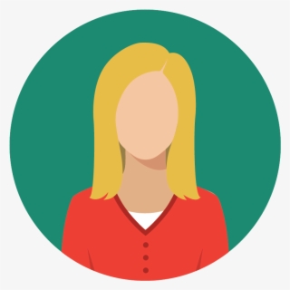 Memorial Day Edition - 85492 #4922663 Memorial Day Edition - 85492 #4922663