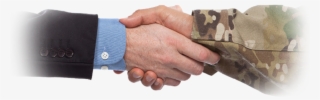10 Lessons Learned From A Transitioned Army Officer - Veteran Help #4922722