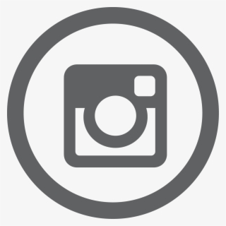 Facebook Twitter - Gloucester Road Tube Station #4922727