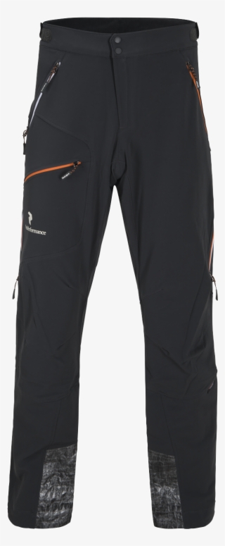 Men's Black Light Touring Softshell Pants Skiffer - Men's Nike Club Fleece Pants #4922785