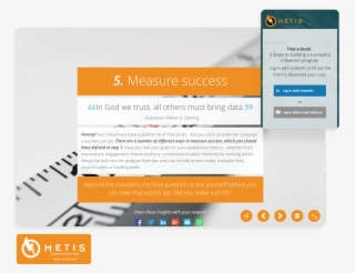 0811 Nteractive Brochure Example Am - Sales Lead #4922918