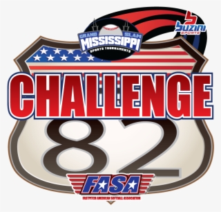 Grand Slam Sports Tournaments - Boa #4922923 Grand Slam Sports Tournaments - Boa #4922923