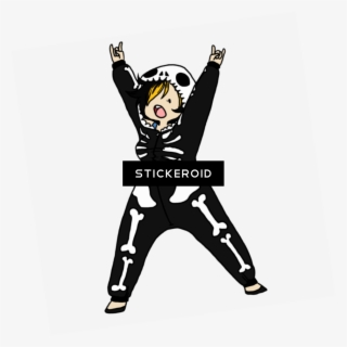 Win Epic Success Yah Yaz Yuhp Great Suchgood - Portable Network Graphics #4923052