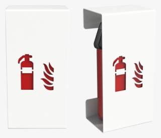 Fire Mini - Konstantin Slawinski Fire Mini #4923130