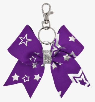 Home / Accessories / Gifts / Keyrings / Purple Multi - Christmas Day #4923136