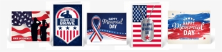 Memorial Day Cards #4923185 Memorial Day Cards #4923185