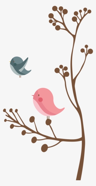 Mark 10 - 13-16 - Budding Blue Reply Cards On Shimmer Stock #4923186