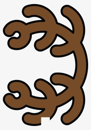 Christmas Photo Booth Graphics - Mini #4923243