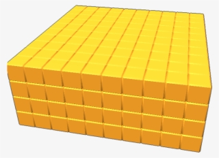 U Want Blocks Buy This Sorry I Wanted To Make It Cheap - Shipping Container #4923358