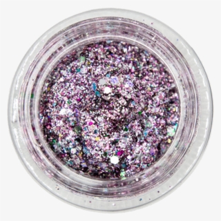 Lemonhead Spacejam Face Glitter #4923362