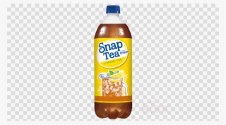 Eiffel Tower Png Clipart Eiffel Tower Stock Photography - Make Up Brush Clipart Png #4923588