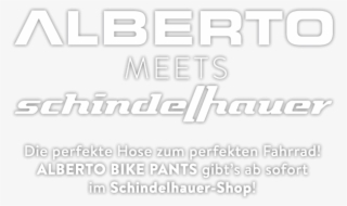 Come Visit Us In Mönchengladbach In Our Concept Store - Alberto Jeans #4923826
