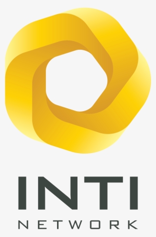 Inti Network Tv - Inti Network #4923832