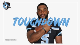 15 Sep - Player #4923834