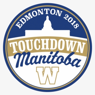 106th Grey Cup Festival - Winnipeg Blue Bombers #4923883