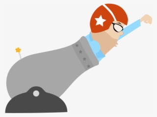 Getting Started Light - Enonic #4923889