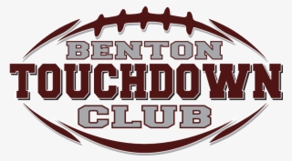 All General Albums - Touchdown Logo #4923940