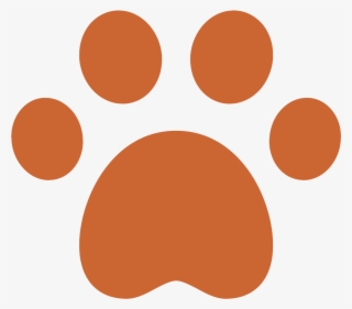 $20 - Symbols Paw #4923986