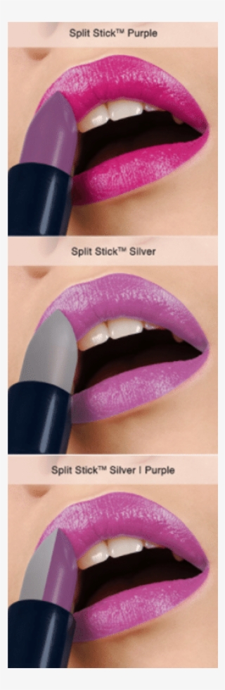 Fran Wilson Moodmatcher - Lipstick Moodmatcher Warna Magenta #4924178