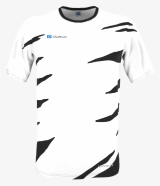 Design Zebra - Design #4924307