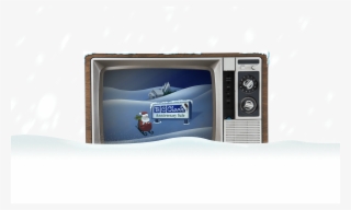 Watch The Jingle - Microwave Oven #4924363