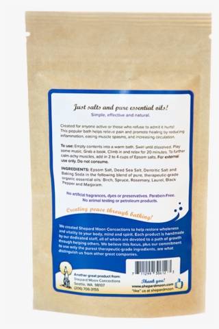 Ap4ozfront Ap4ozside Ap4ozback - Box #4924366