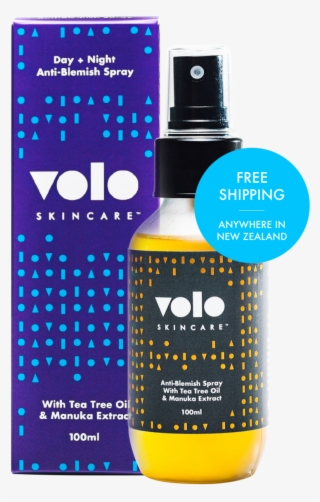 Boxandbottleclearcutw - Freeshipping - Product #4924438