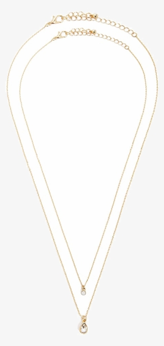 Forever - Heart #4924496