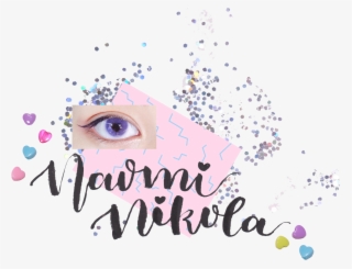 Naomi Nikola - Illustration #4924586