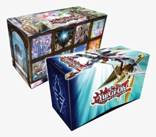 Judgment Of The Light Deluxe Edition - Konami Yu-gi-oh! Judgment Of The Light Deluxe Edition #4924828