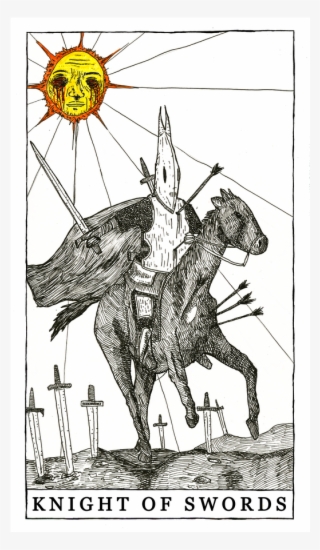 Image 1 Of - Dark Souls #4924985